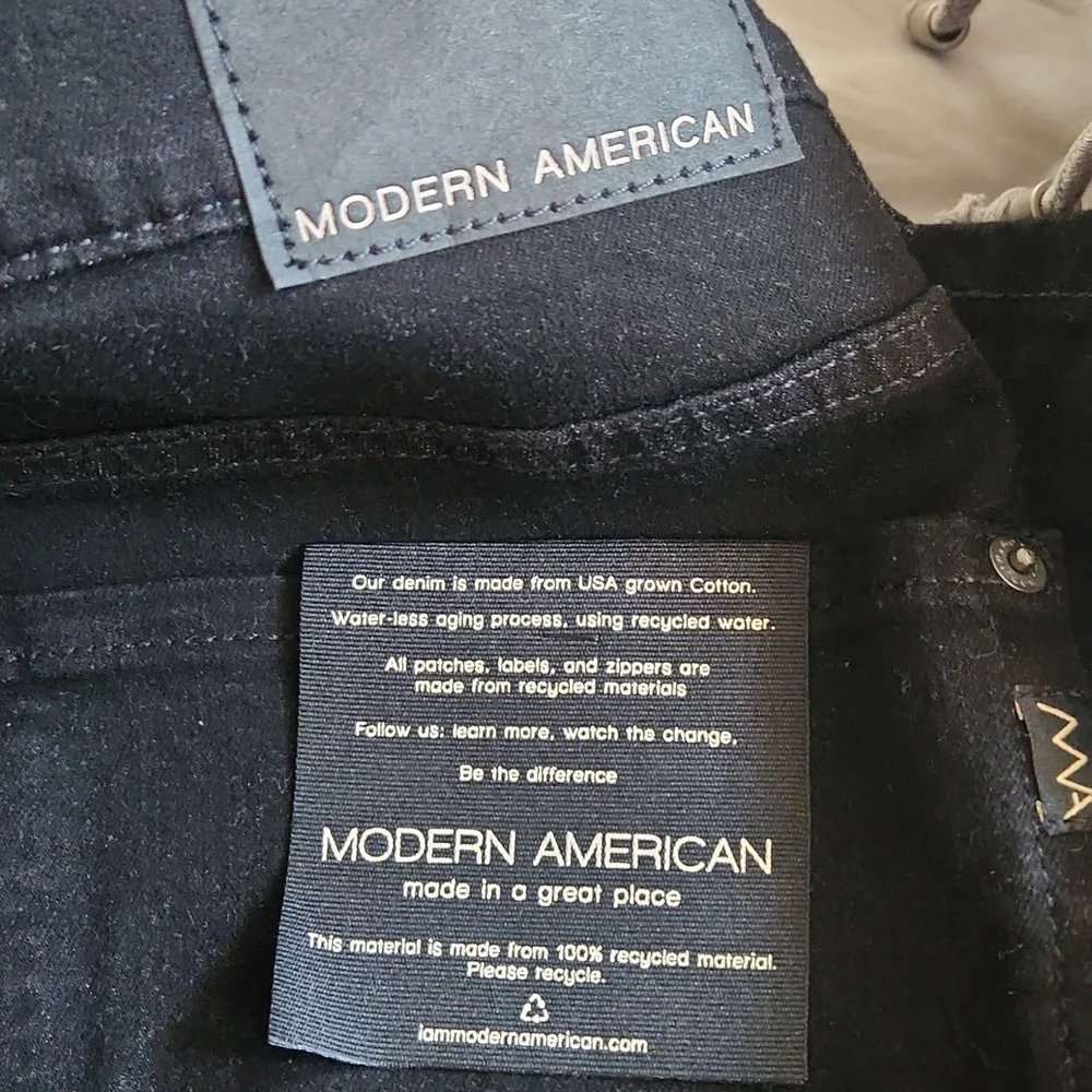 Designer Pants Bundle - Picture 6 of 9